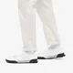 thumbnail image 4 of US 11.5 Ad-id-as Originals Men's HANDBALL SPEZIAL TR Sneakers WHITE LAST1, 4 of 6