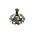 thumbnail image 1 of FAN CLUTCH LOBO 1999 al 2005 FORD V8 5.4L K-NADIAN ., 1 of 3