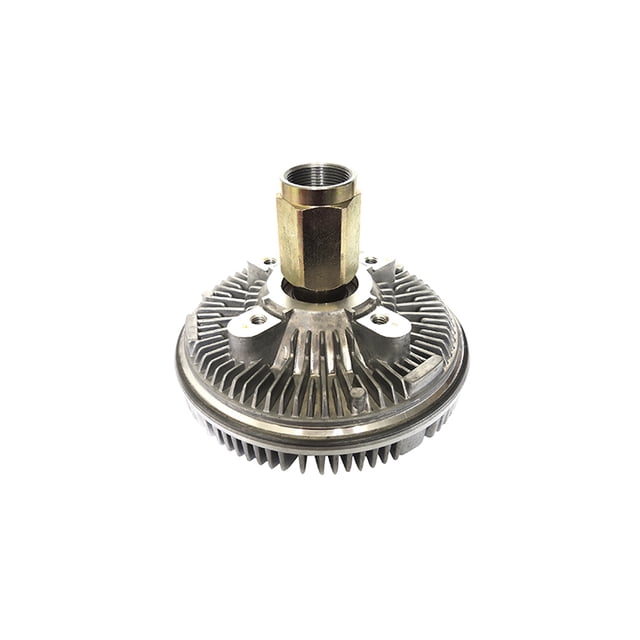 FAN CLUTCH LOBO 1999 al 2005 FORD V8 5.4L K-NADIAN .