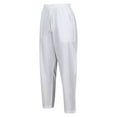 thumbnail image 3 of Regatta Pantalon Corso pour Femmes, 3 of 5