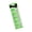 10 capsules, variant on Yammee Pack Of 10/20 High Capacity AG3 LR41 Batteries AG3 Alkaline Button Cell Battry For Watches Calculators Small Electronics