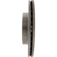 thumbnail image 4 of StopTech For Acura Integra 1990-2001 Brake Rotor Centric Standard - Front | 121.40021, 4 of 6