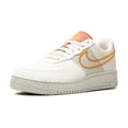 thumbnail image 4 of NIKE WOMENS AIR FORCE 1 '07 LO NH Womens "Next Nature - Coconut Milk" DR3101 100 DR3101 100 from Stadium Goods, 4 of 8