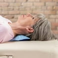 thumbnail image 2 of Core Products Dual Comfort CorPak Pressure Point Therapy - 6" X 10", 2 of 5