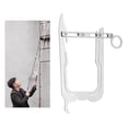 thumbnail image 4 of Telescoping Boat Hook Dock Hook Threader, Quickly Easily Flexible, Easy to Operate & Storage Only A adapter, 4 of 10