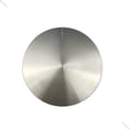 thumbnail image 1 of The Force Base de Tassage Interchangeable (EU. Curve, 58.50), 1 of 5