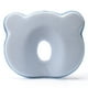thumbnail image 2 of Cojín para la cabeza infantil, cojín de protección para la cabeza del bebé, almohada para bebé, cojín de protección para la cabeza infantil, diseño de próxima generación, 2 of 5