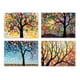 thumbnail image 4 of Cuadro Canvas Grande Arbol, 4 of 4