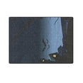thumbnail image 3 of CADecor Halloween Is a Dark Night Blankets Throws Blanket Indoor Outdoor Blanket Fleece Blankets 58x80 inches, 3 of 3