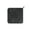 Black 【1* Car Cleaning Towel】, variant on Ultra Fine Fiber Car Cleaning Towel Absorbs Water Without Linting High Efficiency Special Weave for Quick Drying and Streak-Free Shine Perfect for Detailing and Washing Vehicles Topliu