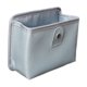 thumbnail image 2 of Car Storage Bag Foldable Door Hanging Multifunctional Car Trash Can, 2 of 6