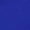 Blue (with front pattern), variant on Men's Graphic Oversized Hoodies Y2k Zip Up Long Sleeve Hooded Sweatshirt Jacket Streetwear
