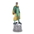 thumbnail image 6 of Marvel Chess Collection #23 Vision (Rook) | Chess Piece Only, 6 of 8