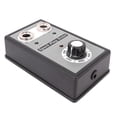 thumbnail image 3 of Herramienta de diagnóstico del analizador de bujías de coche de doble orificio, enchufe estadounidense de 100-240V, 3 of 9