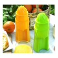 thumbnail image 3 of Extracteur de Jus Manuel Presse-Orange Citron Presse-Orange, 3 of 3