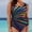Multicolor, variant on Puntoco Womens plus size swimsuits clearance Swimwear Costume Padded Swimsuit Monokini