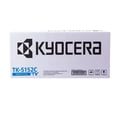 thumbnail image 1 of Toner Kyocera Original Cyan Tk  5152c Kyocera Tk-5152c, 1 of 1
