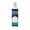 50ML, variant on AHGQT Clothing Wrinkle Releaser Spray, 100ml Instant Wrinkle Smoothing Spray – Smooths Creases in Seconds, Clothes Wrinkle Release Spray Travel Size, Travel-Ready, No Iron, Static-Free (1PCS)