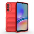 thumbnail image 1 of compatible Samsung Galaxy A05s 4G Magic Shield TPU + Flannel Phone Case Cheap and fine, 1 of 1