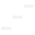 thumbnail image 4 of Etiqueta engomada del interruptor de la ventana del coche Speravity Luminous Universal, 4 of 6
