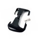 thumbnail image 1 of Kenally 1 par de accesorios de cabeza protectora de cilindro de cubierta aptos para R1150R R1150GS R1150RT 2004-2005 herramienta de taller de reparación Accesorios para motos Kenally VI018672-00B, 1 of 6