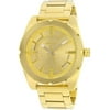 Good Company Gold-Tone Ladies Watch DZ5345