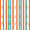 Simple Nautical Pattern, variant on FORMRS Kids Pajama Pants with Pockets Size 6-8Y Boys Lounge Sleep Bottoms, Blue Rabbits