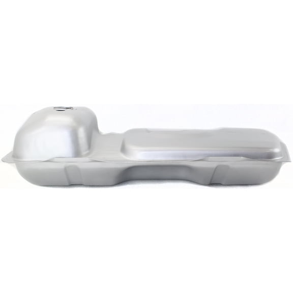 Fuel Tank Compatible with FORD MUSTANG 1986-1989 Steel With Carburetor 15.5 Gal.