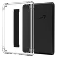 thumbnail image 1 of Funda MoKo para Kindle 6 totalmente nuevo (11.ª generación, 2024/2022), color negro, 1 of 2