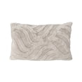 thumbnail image 1 of Funda de almohada con estampado de un solo lado, funda de cojín para sofá, sala de estar, funda de almohada decorativa, decoraciones adecuadas para sofá y dormitorio, 1 of 6