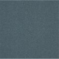 thumbnail image 1 of Designer Fabrics D526 54 Po. Large Tissu d'Ameublement Tweed Bleu, 1 of 1