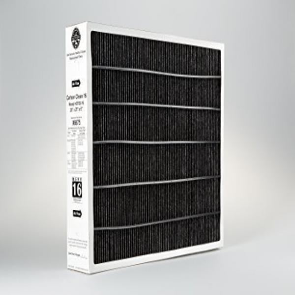 Lennox Furnace Filters 20x25x5 Merv 16 Lennox Furnace Filters 20x25x5 Merv 16