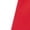 Red, variant on Jacket for Girls Zip Up Stand Collar Soild Color Jacket Boys and Girls Lightweight Cotton Cardigan Jackets Fall Winter Soft Coat (150 9-10 Years,Black)