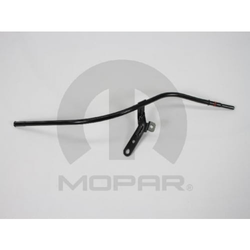 Mopar 4694326AE Engine Oil Dipstick Tube Chrysler Town and Country