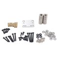 thumbnail image 1 of actualizar partes Piezas de accesorios de actualización de coche RC de Metal 1:28, 1 of 3