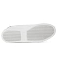 thumbnail image 4 of Zapatillas Tommy Hilfiger Liston Blancas con Cordones Talla 11.5 US, 4 of 8