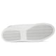 thumbnail image 4 of Zapatillas Tommy Hilfiger Liston Blancas con Cordones, 4 of 8