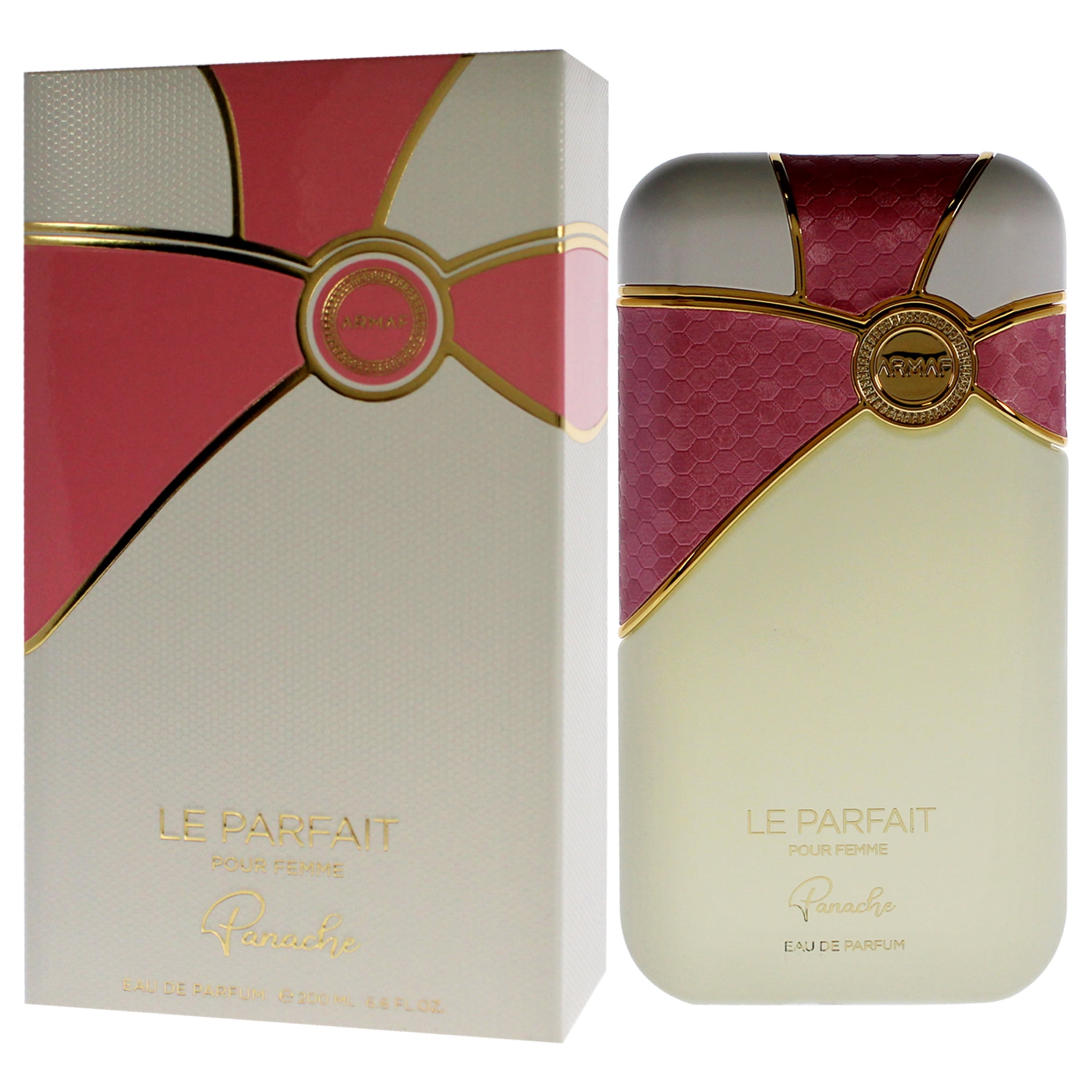 Armaf Ladies Le Parfait Panache EDP Spray 6.7 oz Fragrances