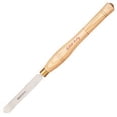 thumbnail image 2 of 1/2" Spindlemaster Tool, 2 of 2