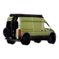 thumbnail image 2 of Vehículo de Juguete Hot Wheels Collector Sprinter Van, 2 of 4