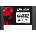 thumbnail image 2 of KINGSTON SSD, 2 of 3