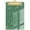 Green, variant on Mohdy Office Cabinet， Office&Craft&Stationery， Acrylic Writing Pad – Flash Paper Plywood Notes Pad For Doctors, Students, And Office Use – 10 Color Options