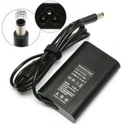 Dell Laptop Charger 65W Watt AC Power Adapter(Power Supply) 19.5V 3.34A for Dell Latitude E5440 E5470 7480 5590 5290 7.4*5.0mm