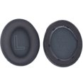 thumbnail image 2 of Alilas Suaves UCTION para Anker Soundcore Life Q20 Red, 2 of 9