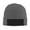 Deep Heather, variant on Cheetah Black Leopard Beanie Hat Knit Hat Skull Cap for Men Women Winter Hat Black