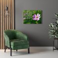 thumbnail image 3 of Scripture Walls Walk Circumspectly Ephesians 5:15-16 Bible Verse Canvas Christian Wall Art Ready to Hang Unframed, 3 of 8