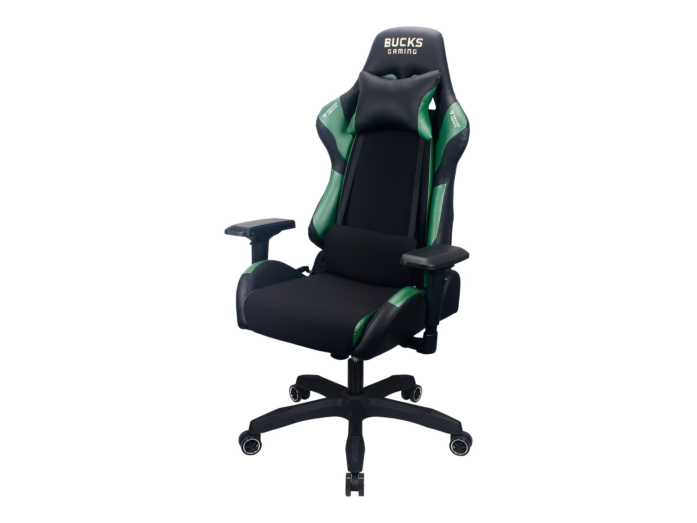 Energy Pro Series Gaming Chair