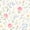 Color 4, variant on Peel and Stick Wallpaper Blue White Floral Chinoiserie Peonies Butterflies Twisting Branches 24in x 118in Contact Paper Removable Self Adhesive Wall Mural Wall Decor for Bedroom Kitchen Cabinets