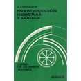 thumbnail image 1 of INTRODUCCION GENERAL Y LOGICA HERDER EDITORIAL ROGER VERNEAUX, 1 of 2