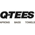 thumbnail image 5 of Q-Tees 12L Economical Tote, 5 of 5